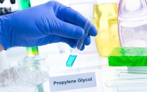 塑化剂|我国53万儿童性早熟,这些玩具“坑娃不倦”,很多家长还在购买