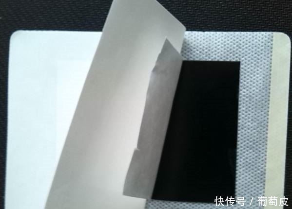 “灭掉”腰椎间盘突出,仅需1个保守疗法,不花一分钱,神奇