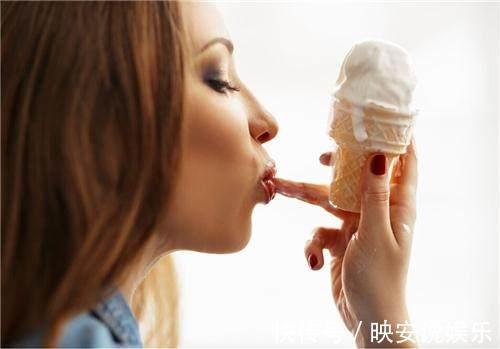 马虎|避免宝宝出生长胎记，怀孕期间一定要记住3件事，别马虎大意