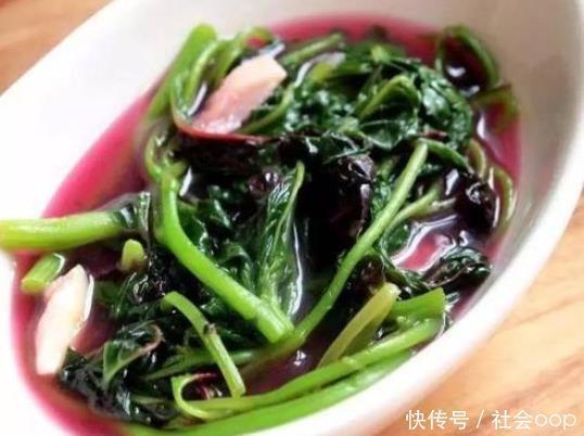 芝麻酱|吃虾皮、芝麻酱补钙坑骗国人近半个世纪3个管用东西却被忽略