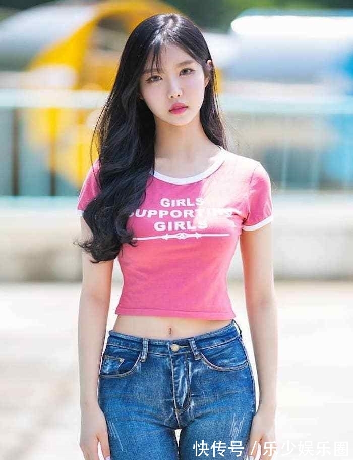 a6418","r":"8272de45848b01c1","rawurl":"http://zm.news.so.com/351a6f00917b05ad70183859823cbd94","recalltag":"__0__408","recalltype":"channel","refer":"","requestid":"2ea8e52812a3446751019148fe0c41cd:95848703e