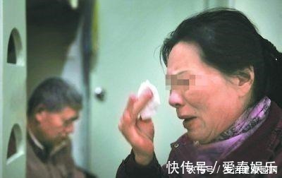 双胞胎|孕妈产下一对龙凤胎,全家还沉浸在喜悦里,不料医生“多了句嘴”!