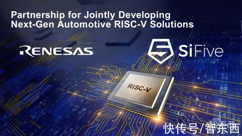 risc|德勤：RISC-V市场规模2年翻番，2024年接近10亿美元