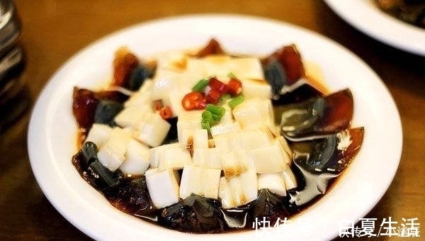 勾芡汁|好吃很诱人的几道家常菜,美味可口特别下饭,上桌大家都抢着吃