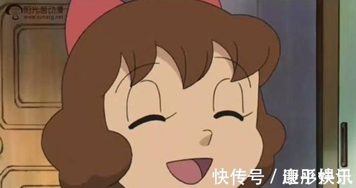 胖虎|哆啦A梦:大雄喝光整瓶谎言药水后,竟让小哆啦再次回归,泪奔!