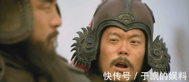 吕方|梁山72地煞星中,武功最高的是哪5人?