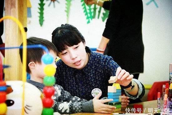 父母|家里这几个地方越乱,暗示将来孩子可能越有出息,妈妈别太勤快了