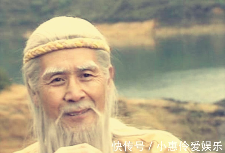 无敌手#封神演义中，他打遍阐教无敌手，却死的非常窝囊，死后神位很尴尬