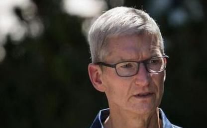 斯坦福教授:家里这3个地方越乱,孩子长大越聪明,家长别瞎勤快