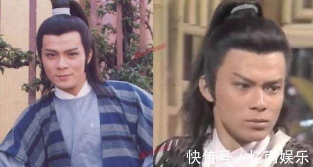 王重阳$练过九阴真经的十三人,练错的有四个,练的最好的只有两个