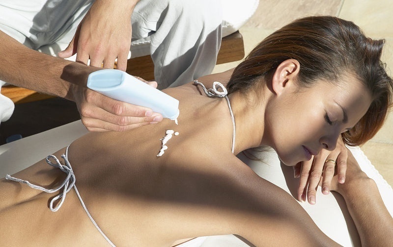 箭牌口香糖|33个冷知识真实存在于这个多彩的世界，特别是第十五个