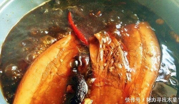 在家卤肉时,要反其道而行,掌握这“6大”技巧,成品入味才好吃