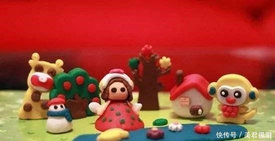 小学生|小学生作文《怀孕》火了,妈妈看后笑出鹅叫懂得负责,比你爸强