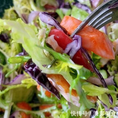 奶酪|8分钟做好早餐,高蛋白零脂肪,清肠刮油,吃再多也不长肉!