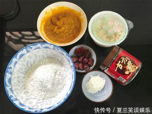 酒酿|女人再忙也要爱自己,隔三差五来一碗,暖胃补血,胜过天天敷面膜