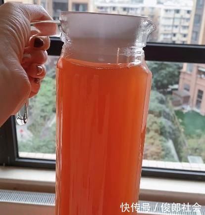 脾虚|儿科大夫:带娃早餐别乱吃,日常多吃1物,脾胃慢慢变好