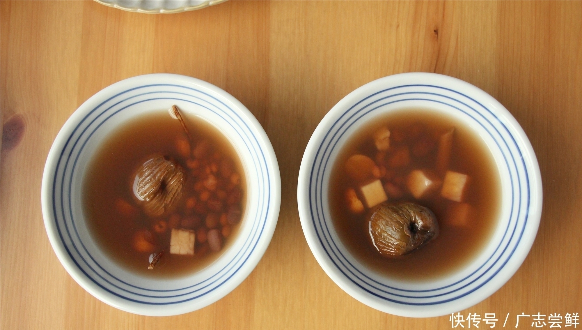 不到|晒晒我家晚餐,都是家人喜欢的,网友吃不到,看看心情也会好