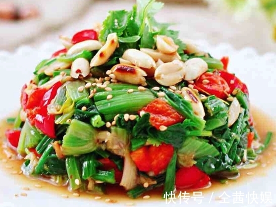 芸豆|上班族最喜欢的解馋下饭菜,荤素搭配、营养均衡,简单易操作!