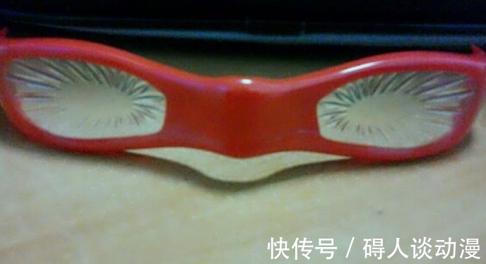 盖亚|你知道《奥特曼》“后遗症”吗？看什么都会联想到奥特曼