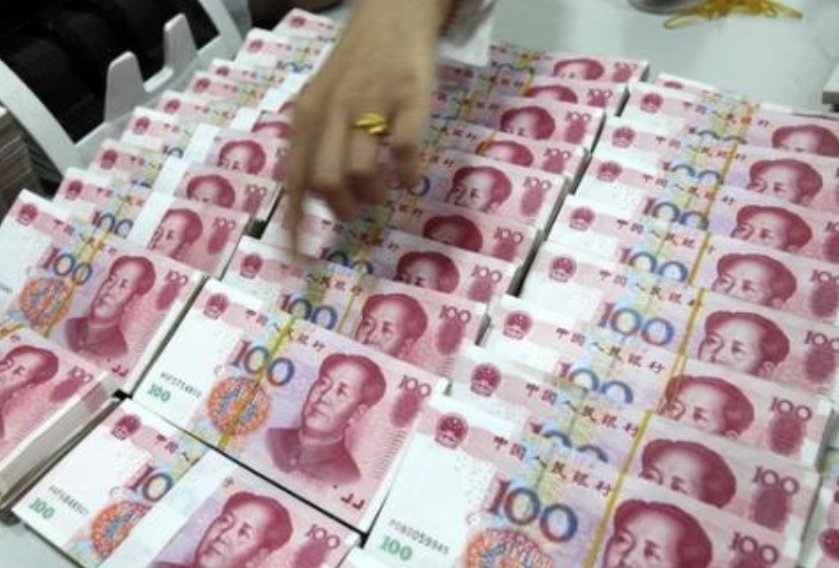 500韩元是多少人民币