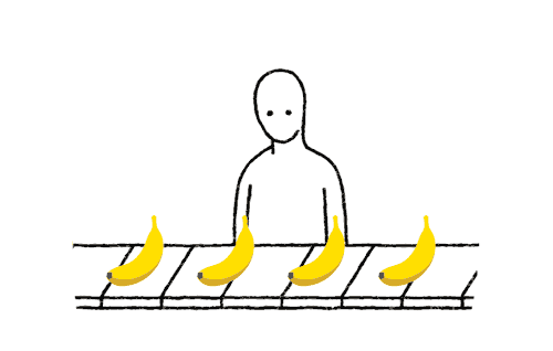 羟色胺|强迫症,真的是一种病!