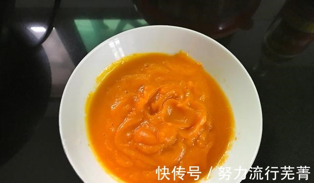 花胶|冬天寒冷干燥,女人要多喝这汤,营养滋润,胶质满满又驱寒!