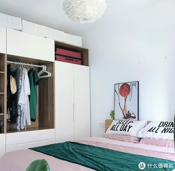 烟道|装修中的9个黄金知识点，错一个，家里都装不好!