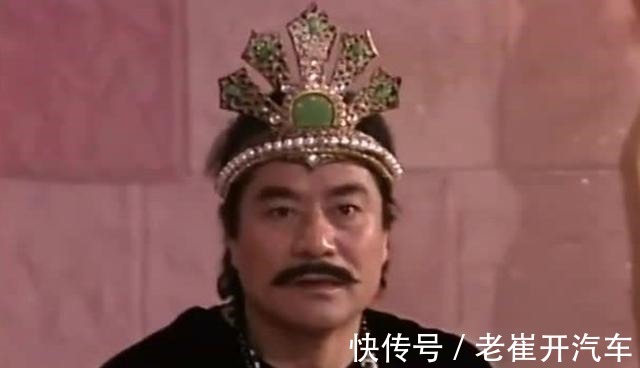 殷商@美洲发现两条龙,距今有3000余年印第安人真是殷商遗民!