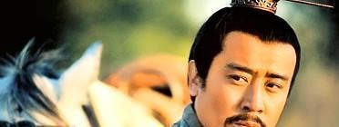 张飞|关羽张飞赵云，出道前的身份都是什么，他们在哪学的一身本领