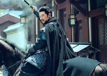 曹操|曹操一生最大的错误,强占一个寡妇,间接导致曹魏灭亡