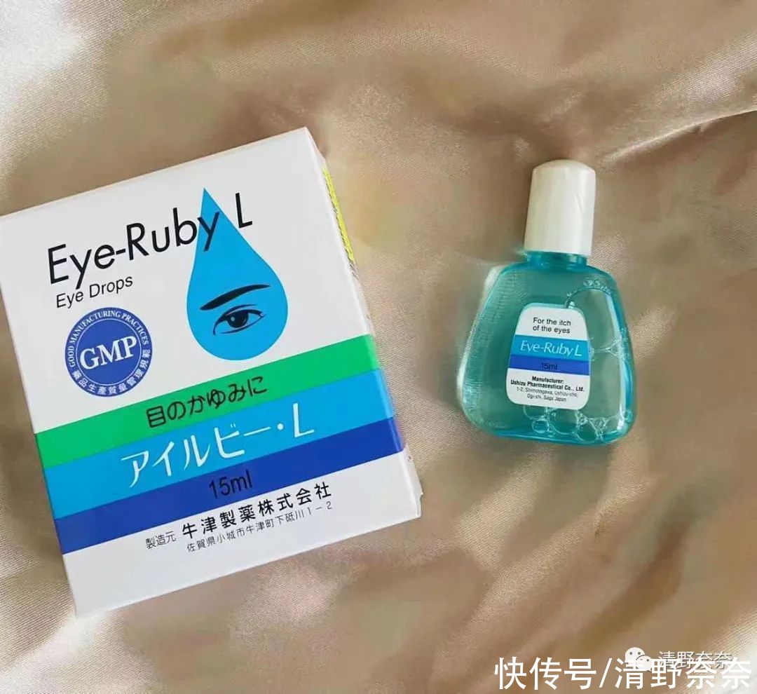 8月购物分享|点击查看今天骗你花啥钱？| lol