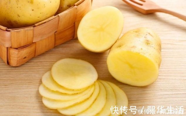 升糖指数|白米饭升糖指数高,糖尿病朋友记住5个小细节,主食放心吃