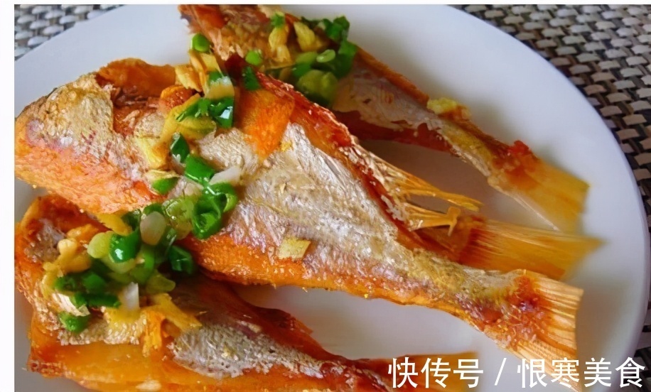 美味|家常25款营养菜品，有荤有素营养美味，学会了你也可以成大厨