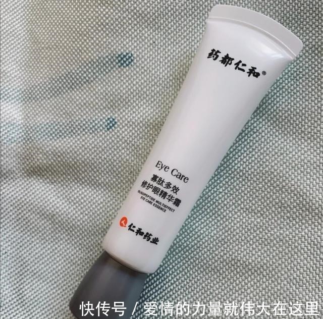 黄金双萃 有眼界的女人,40岁后都爱用这些护肤品,滋润保湿抗氧化!