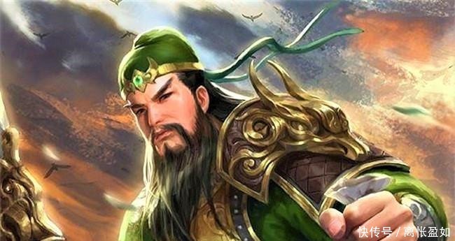 在水浒里挑5位好汉穿越到三国打天下,你会选择谁武松宋江落选