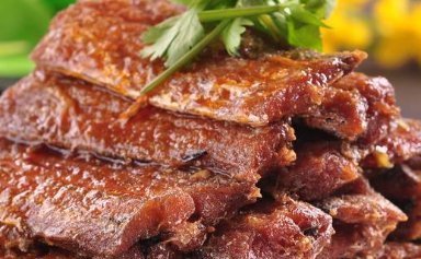 可口可乐|外酥里嫩鲜甜可口,孩子都喜欢吃,营养美味,一碗饭都不够