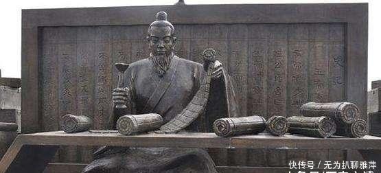 专家|为何至今不挖掘秦始皇陵?专家:不解决这几个问题不能挖