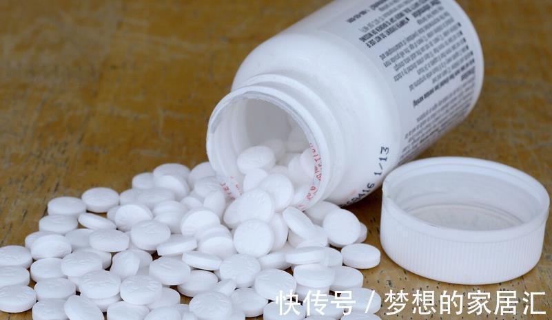 生根剂|生根剂的3种替代品，秋季养花少不了