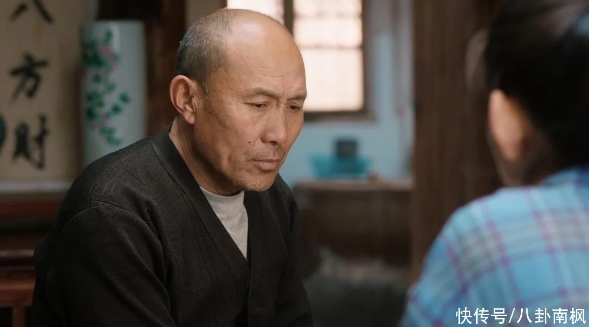 《幸福到万家》今晚收官:2人洗白,1人入狱,何幸福成最大赢家插图2 《幸福到万家》今晚收官:2人洗白,1人入狱,何幸福成最大赢家插图2