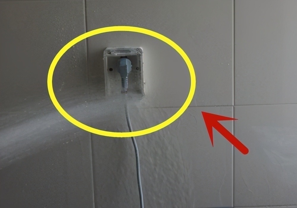 新家|刚入住新家,老舅来做客对17个装修项不满怒骂:不懂别乱装!