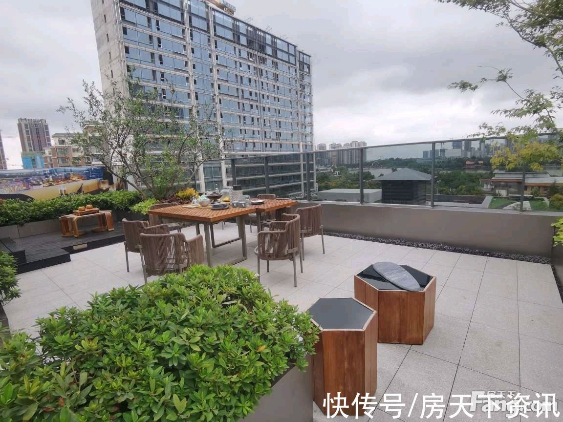 新消|从东原印未央现场发来一条项目新消息,请查看