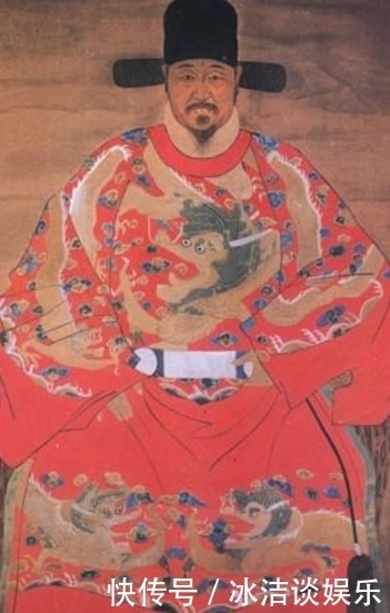 大明|为什么说李成梁不死，努尔哈赤不敢打萨尔浒之战，大明也不会亡？