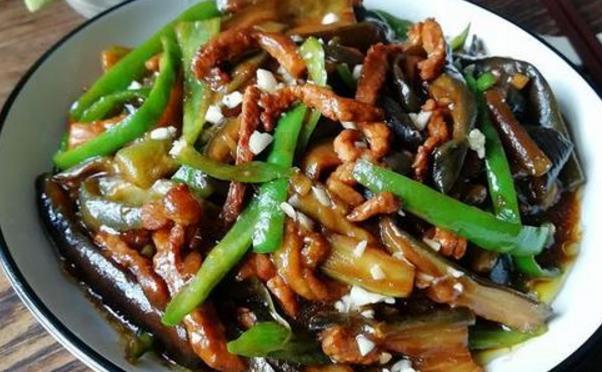 最经典最下饭的家常菜当属这五道了,不仅下饭还营养,赶紧试试吧