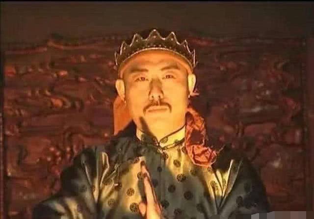 实力|朱三太子到底拥有多少实力？为何折磨了清朝三代皇帝？专家一席话让人心惊！