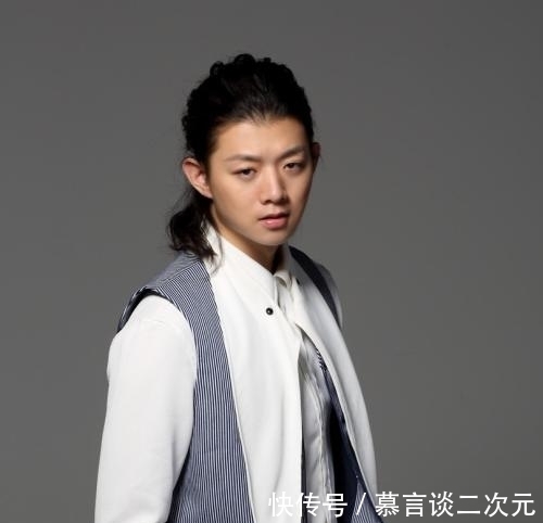 《披荆斩棘的哥哥》要剪辑，霍尊连累4个哥哥，李云迪要连累几个