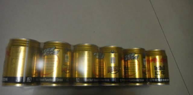 力气活|生孩子是个力气活，你生孩子时都吃了什么，带了什么进产房