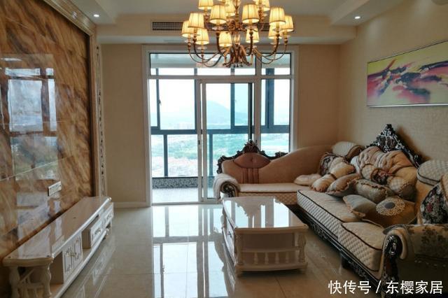 专家|买房选中间户和边户哪个好听完专家分析,幸亏知道的及时