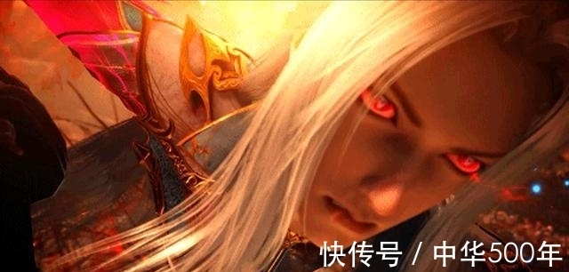 幻境|斗罗大陆:白发唐三拳拳暴击,幻境中的小舞让他彻底黑化杀红了眼