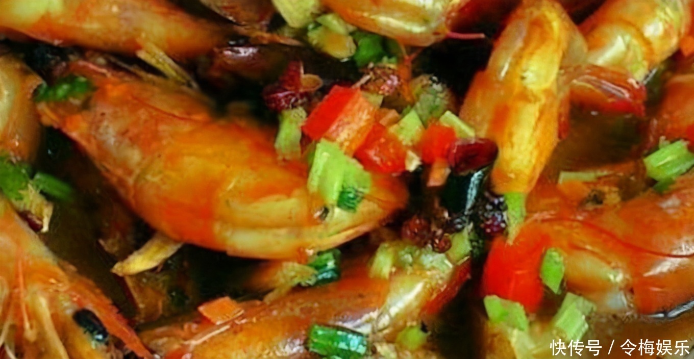 中薪|人到中年,要多吃三种美食,营养丰富,滋补身体,早吃早好!