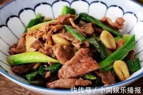 天天都想吃的几道下饭菜,汤汁浓郁鲜香入味,配米饭吃特别过瘾